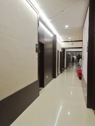 -佳宝全套房精品月子会所(大华店)