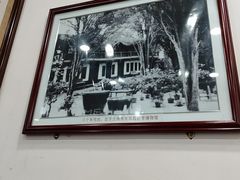 -牛一嘴·兰州牛肉面·大盘鸡(财富中心店)