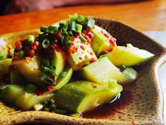 -郑件洋芋饭庄