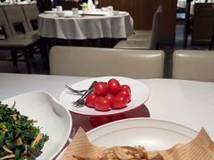 -大鸭梨烤鸭(枣园店)