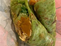 -Wagas沃歌斯(太古汇店)