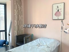 -曼哈顿商业广场(升龙广场店)