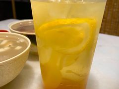 -风之味糖水店(上塘西路店)