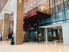 -五缘湾凯悦酒店·悦饗中餐厅