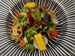 -牛道·和牛九食(市府恒隆广场店)