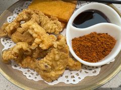 -江渔儿酸菜鱼(曜一城店)