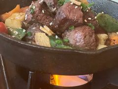 -山葵家·创意料理(临平银泰城店)