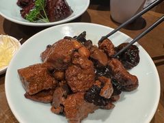 -南翔馒头店(豫园店)