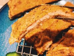 -馔豚·台北菜专门店(深圳湾万象城店)