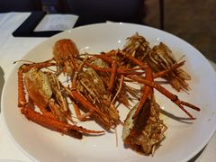 -炳胜品味(海印总店)