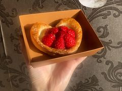 -巴黎贝甜(国贸店)