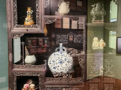 -台北故宫博物院