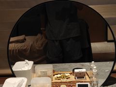 -守田肩颈·推拿SPA(颐豪旗舰店)