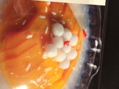 妈妈传炖品(双林店)-妈妈传炖品(双林店)