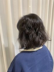 -MY WAY SALON