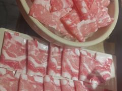 -小龙坎火锅(总店)