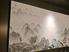 -外滩·云南人家(昆明旗舰店)