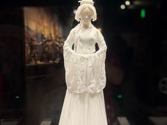 -中国闽台缘博物馆