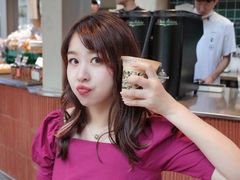 -宿咕XXSHOKU(望江苑店)