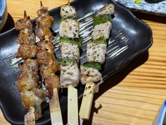 -吉屋居酒屋(群力店)