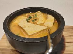 -南湖春色海鲜食府(中兴街店)