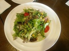 -莫比餐厅(五道口店)