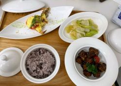 -弗蕾亚·和月月子调理院(东湖店)