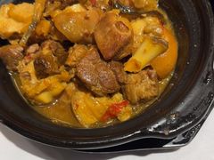 -围龙屋客家食府(福田店)