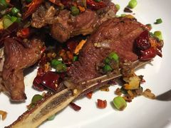 -聚缘·湘味音乐餐厅party(罗湖店)