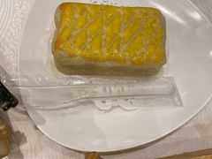 酥皮糯米鸡-金翠皇宫粤菜·点心·海鲜(科技园店)