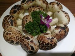 -宁味楼·西北创新融合菜(正源南街宝湖店)