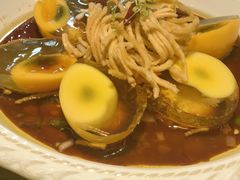 -那时新疆(经纬汇店)