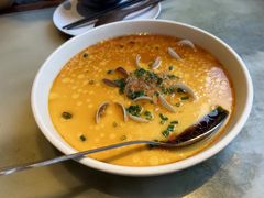 -绿茶餐厅(龙井船宴· 品牌总店)
