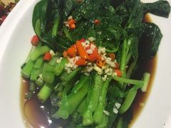 -醉爱小馆·创意南京菜(瑞阳街店)