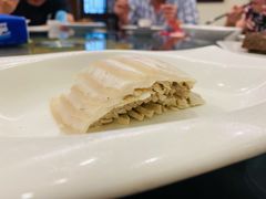 -梅龙镇酒家(南京西路总店)