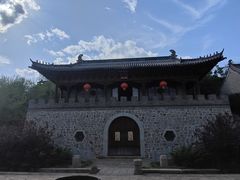 -爱新觉罗皇家博物院