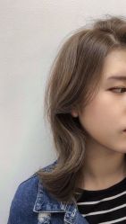 -THE LOG SALON 记录