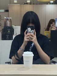 -GRAVITY HAIR 地心引力