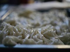 米皮-吕家米皮