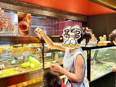 -一绪に和牛寿喜烧(罗湖益田假日店)