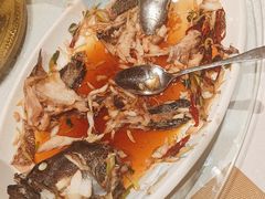 -和源祥·日照菜扛把子(万平口一店)