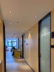 -Yestar宁波艺星整形医院