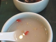 -飞天大厦清真餐厅