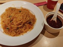 -多喝汤·粤式茶餐(太和金铂店)
