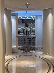 -皇家月府月子中心(沈阳店)