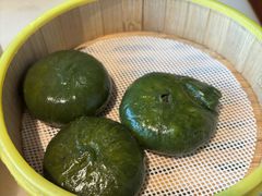 -农耕记·湖南土菜(海上世界店)