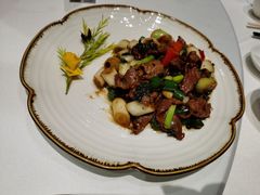 -好友缘酒家(会展中心店)