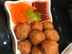 -亢龙太子酒轩(东湖店)