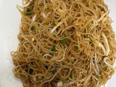 -志和饮食店