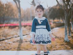 -白塘生态植物园